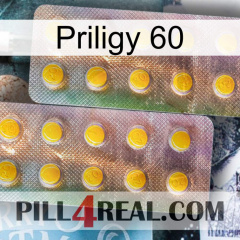 Priligy 60 new10